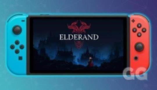 Elderand download the new for android
