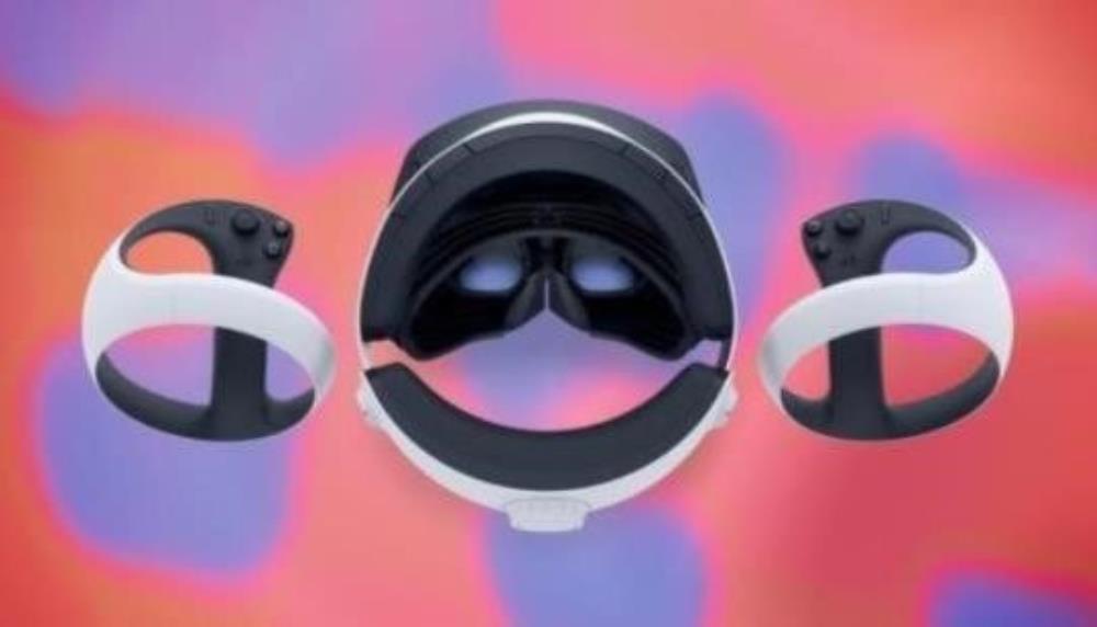 PlayStationVR2レビュー