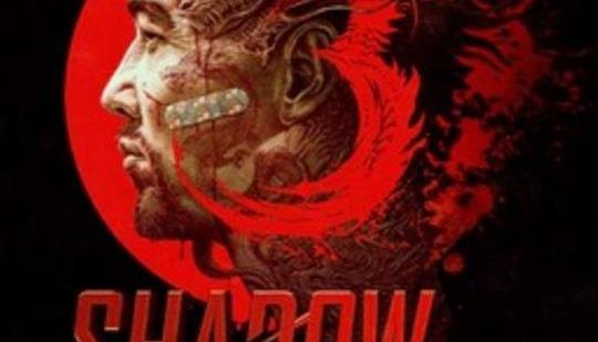 Shadow Warrior 3: Definitive Edition Review