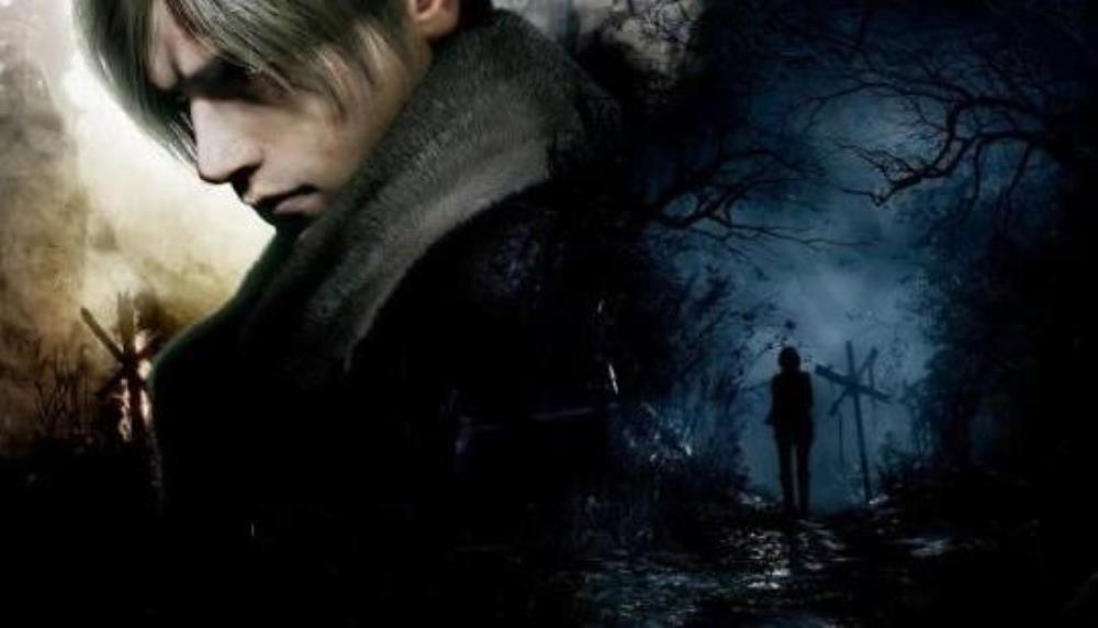 The Resident Evil 4 remake will hit iPhone 15 Pro, iPad and Mac on December  20