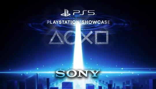 PlayStation Showcase was Sony at its worst and a major letdown for PS5