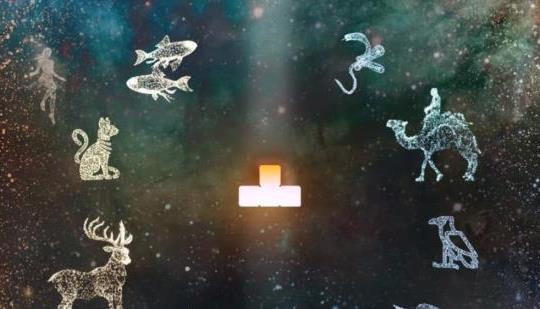 Review: Tetris Effect (PSVR2) - Stunning Puzzler Now Looks Better Than Ever  - Push Square | N4G