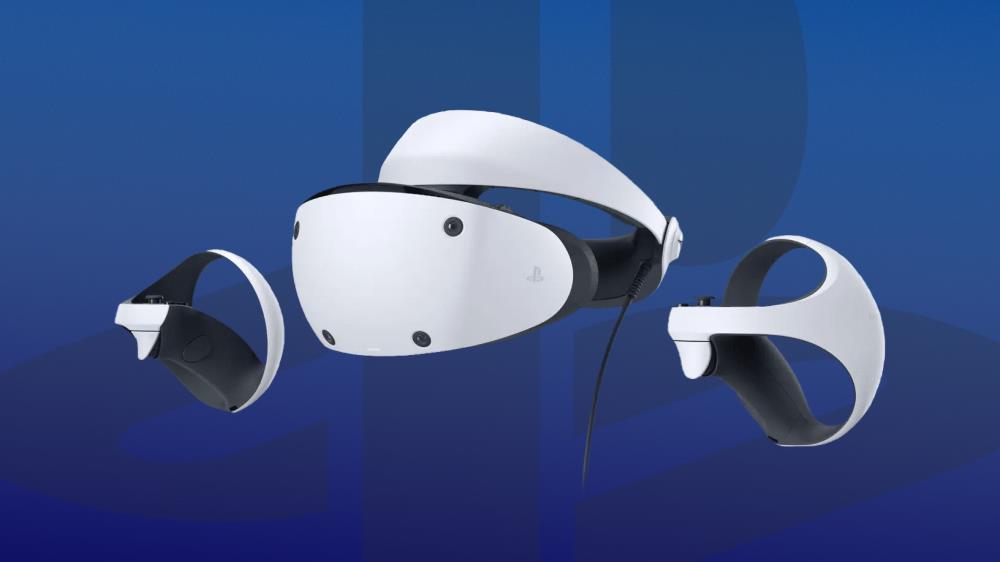 Psvr out of online stock