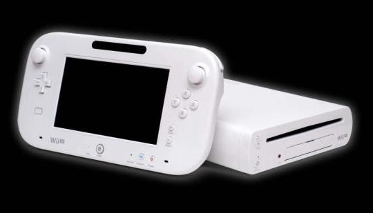 In Theory: Nintendo GameCube remasters on Wii U