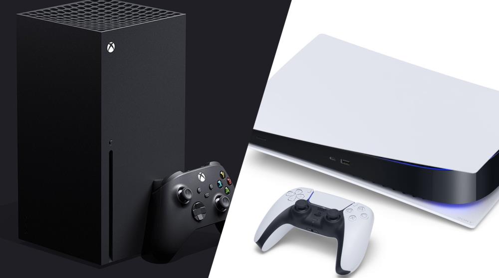 PS5 vs Xbox Series X|S Sales Comparison in the US - January 2023 | N4G