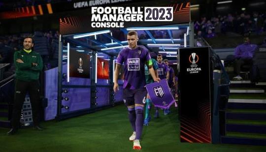 Football Manager 2024 vs 2023 – 15 Biggest Differences You Need to Know  About