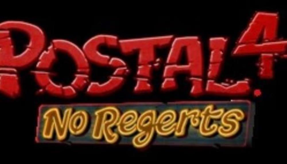 Postal 4: No Regerts Comes To PS4 And PS5 | N4G