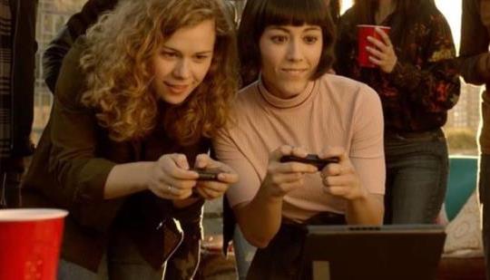 parkere læbe faldt How Did Nintendo Switch Find Such Imminent Success? Simple – Nintendo  Changed Its Audience Focus | N4G