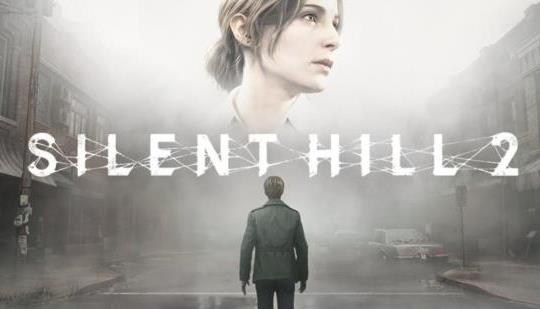 Rumor: Silent Hill 2 (PC/PS5) será lançado em setembro, segundo