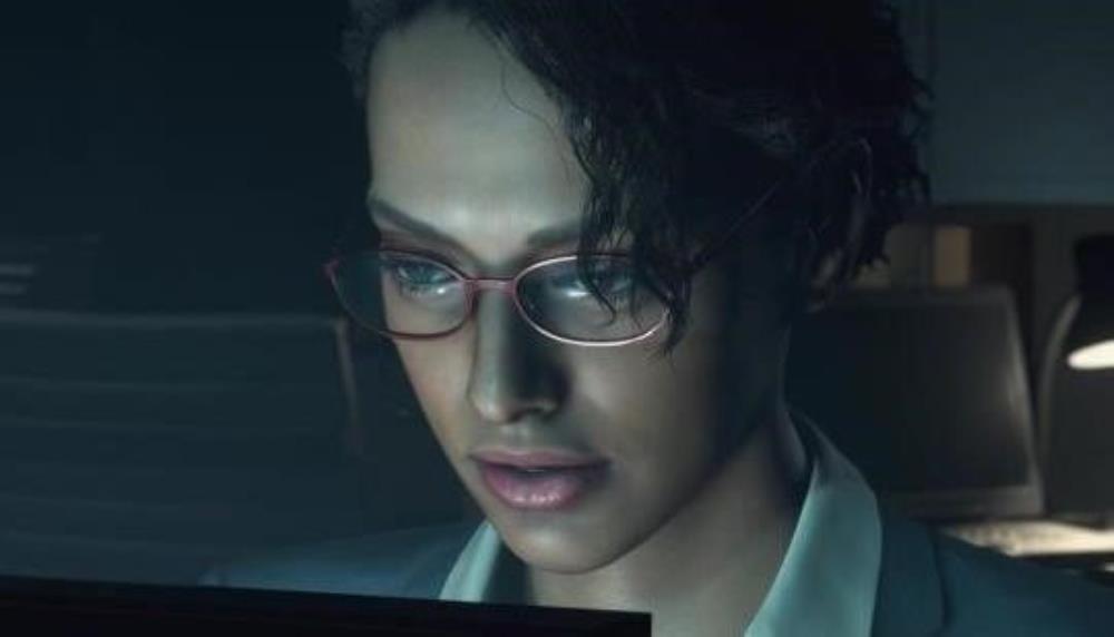 バイオハザード4リメイクデモゲームプレイRTX 4090 