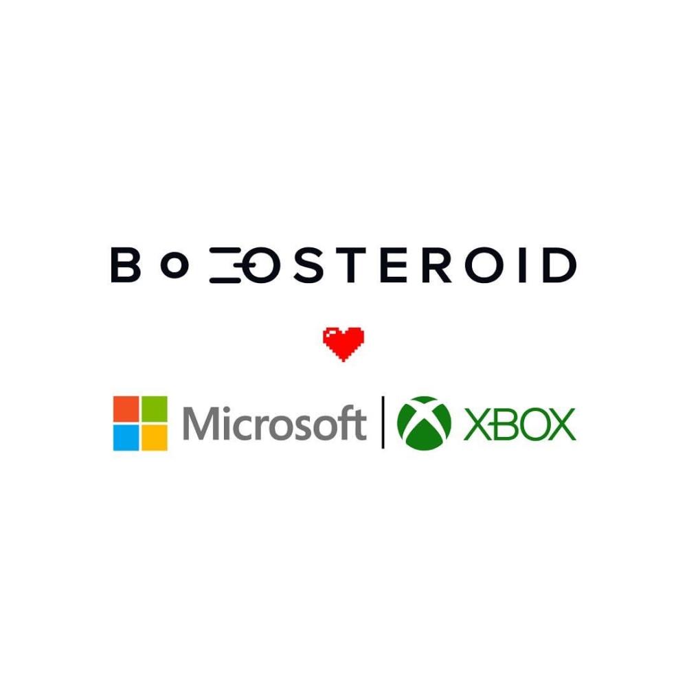 Boosteroid Supports Millions of Online Gamers