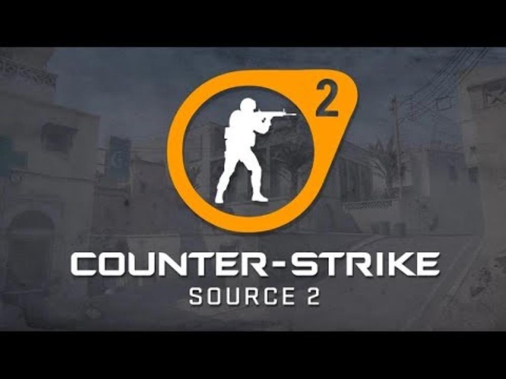 Valve's 'Counter-Strike 2' Could Debut This Month With Source 2 Engine:  Here's What We Know - News18