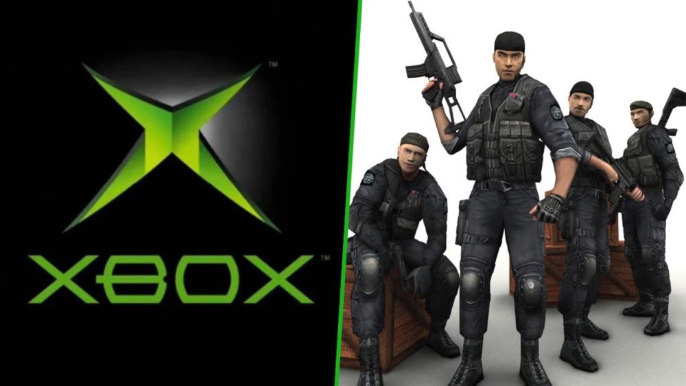 OG Xbox Live Replacement 'Insignia' Continues To Grow With 11 New Supported  Games