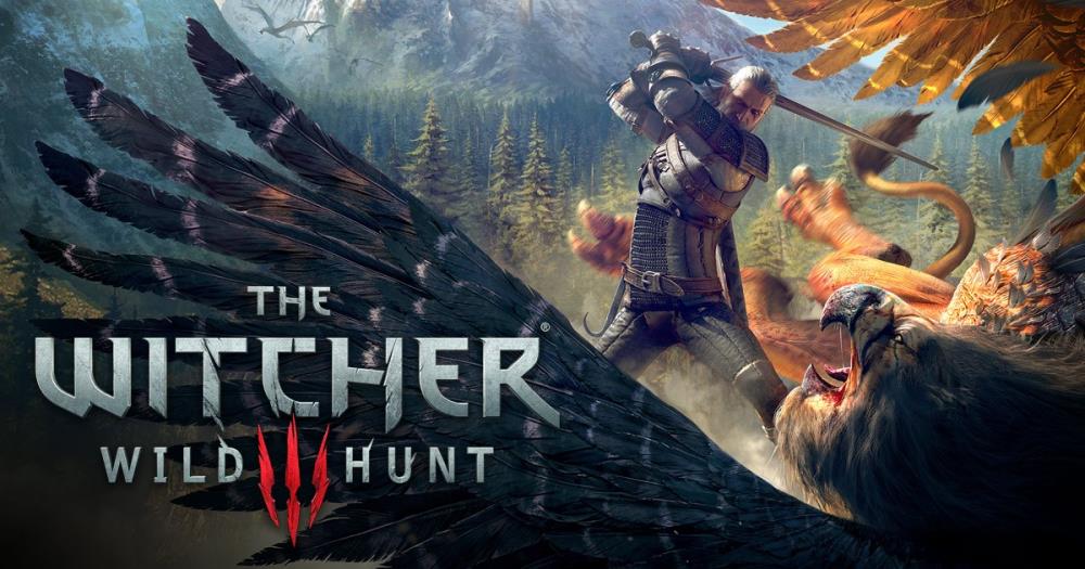The Witcher 3's latest patch delivers the best console performance yet