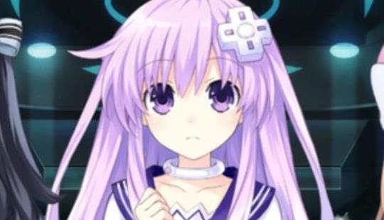 Neptunia Sisters Vs Sisters Review Rpg Site Blog Creative Neptunia Sisters Vs Sisters Review Rpg Site Blog Creative