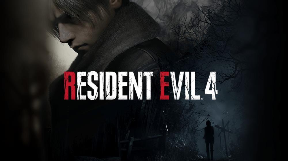 Can You Play Resident Evil 4 Remake on Nintendo Switch? - N4G