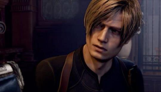 Resident Evil 4' Review: An Infectious Refinement