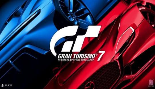 Gran Turismo 7 VR Review: The perfect lap for PSVR 2