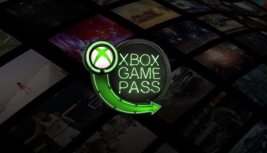 Everything Coming to and Leaving Xbox Game Pass in March 2023 Part