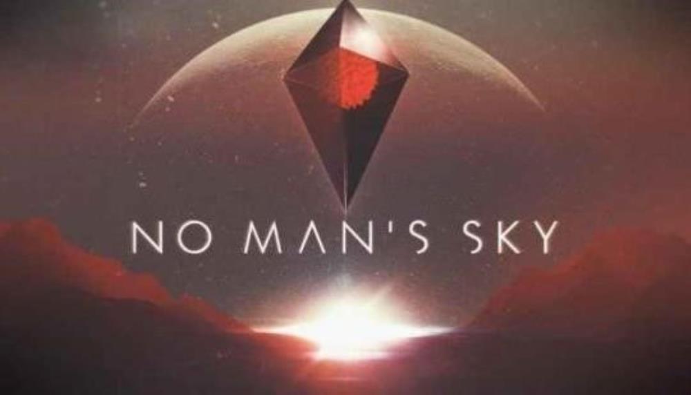 No Man's Sky to receive free upgrade on PS5, Xbox Series X, and PC –  Destructoid