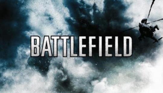 Bf3: Battle Royale  Your favourite last man standing game-mode is finally  coming to Bf3 (Venice Unleashed).