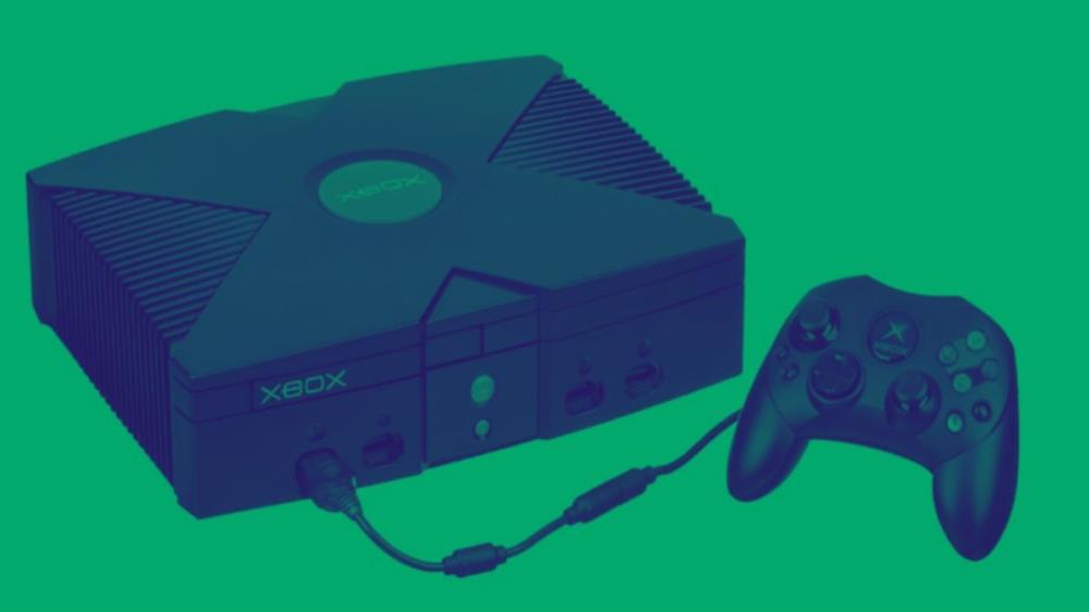 The 20 best Xbox games of all time