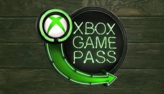 Game Pass Goes To Total War. Warhammer That Is - Hey Poor Player