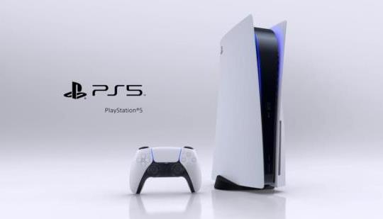 Can the PS5 Outsell the PS4?