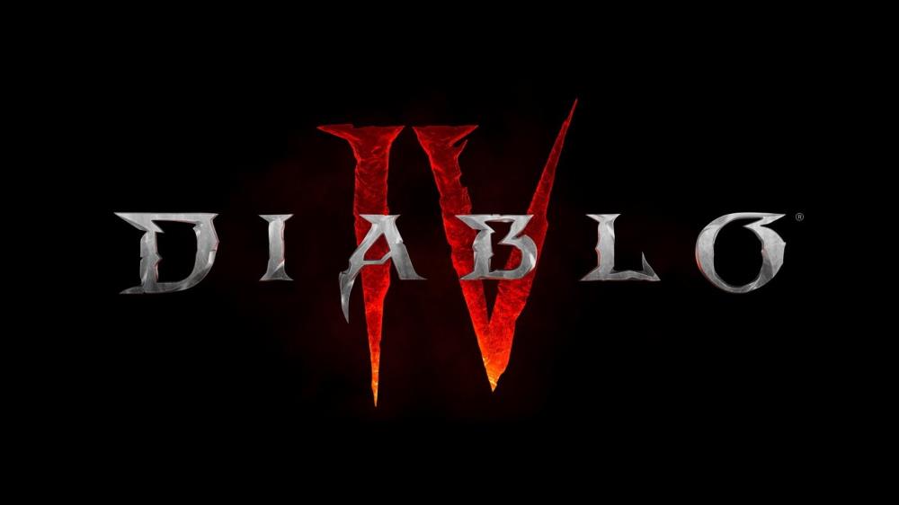 Diablo 4 Preview: An impressive prestige RPG that shows its age, The  Outerhaven