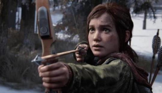 The Last Of Us Part 1 Remake PC Port Has Been Developed By Iron Galaxy