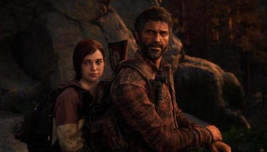 Naughty Dog finally fixes Uncharted's PC stuttering issues with a