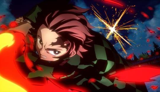 How long is Demon Slayer: Kimetsu no Yaiba - The Hinokami Chronicles?