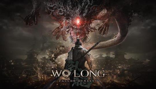 Wo Long: Fallen Dynasty Update 1.05 Adds Quality-of-Life Improvements, Balance Changes