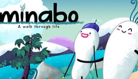 The social simulation turnip game ‘Minabo’ is coming to PC and consoles on April 28th, 2023