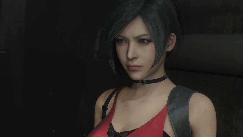 10 PC Mods for Resident Evil 4 Remake 