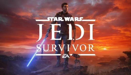 Jedi: Survivor' Getting Last-Gen Ports - Star Wars News Net