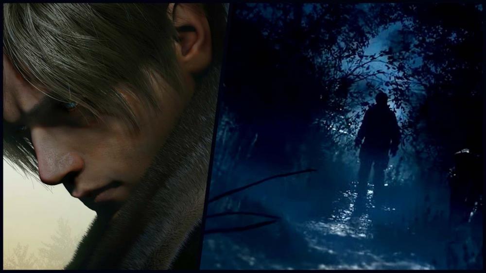 Here Are Some Things Resident Evil 4's Remake Could Have Done Better | N4G