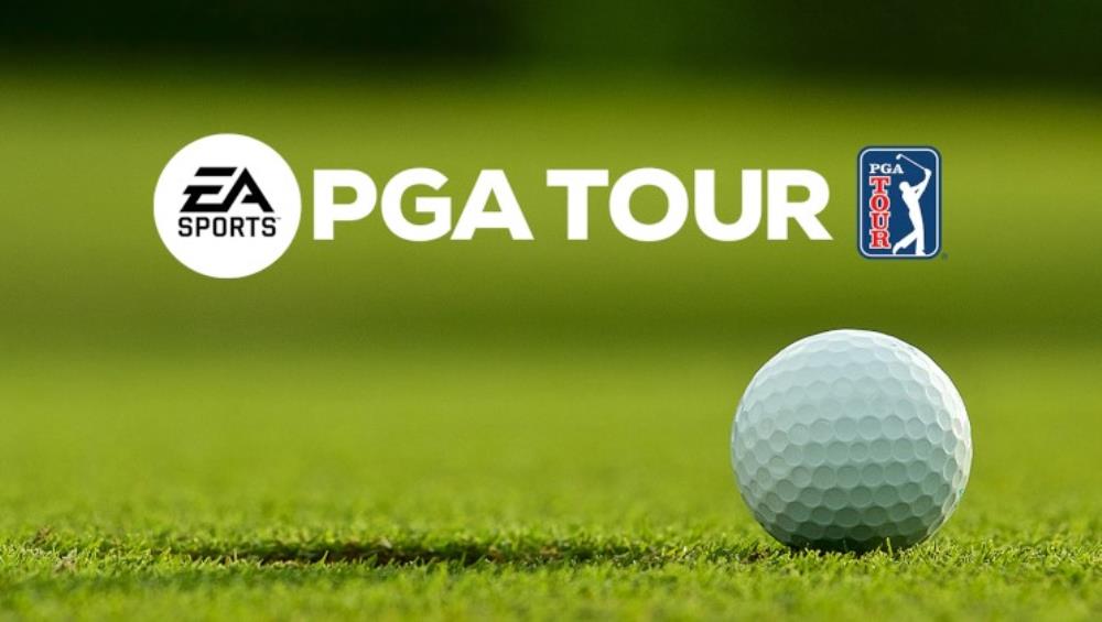 EA SPORTS PGA TOUR Review (Xbox Series X) XboxAddict N4G