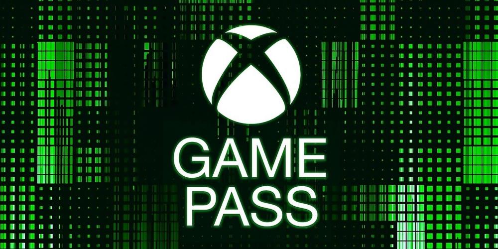 Gamer won a lifetime subscription to Xbox Game Pass, but turned it down for  an incredibly reason