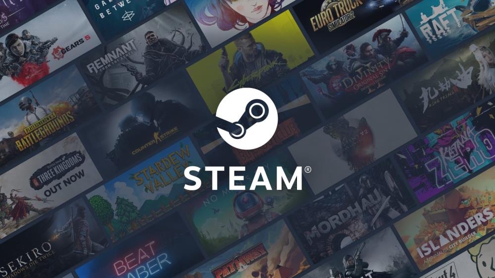 Valve says it will allow all games in its Steam store, no matter how  controversial 