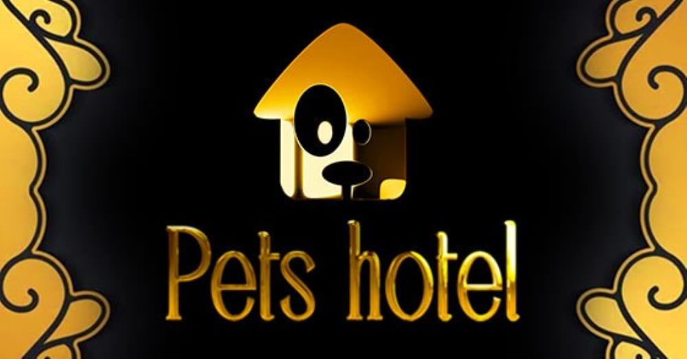 The pets hotel manager/sim “Pets Hotel” is now available for PC via