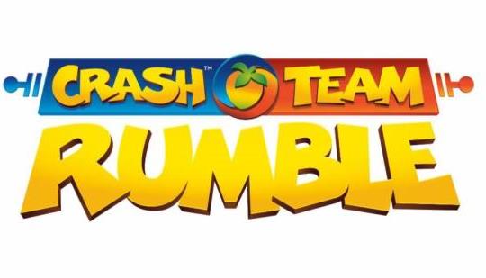 Review - Crash Team Rumble - WayTooManyGames