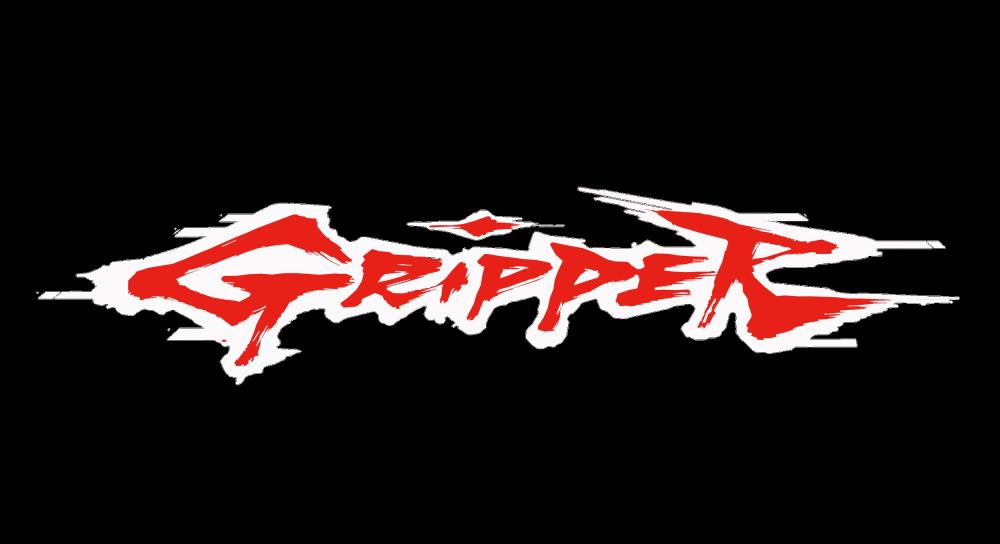 Gripper Review — The Gamer's Lounge N4G