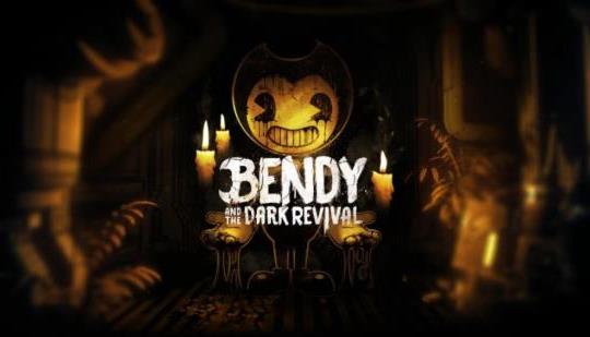 Bendy and The Dark Revival Review - No Gods, No Kings, Only