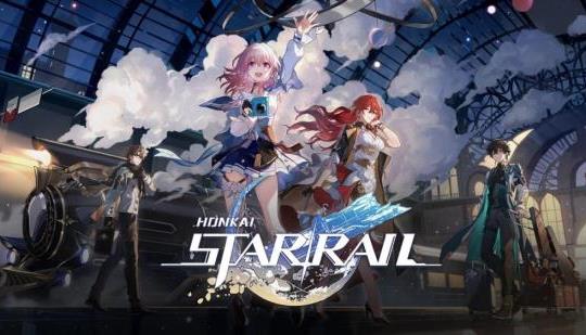 Preview: Honkai: Star Rail Dev Has Quietly Become a PS5, PS4 Powerhouse, Push Square