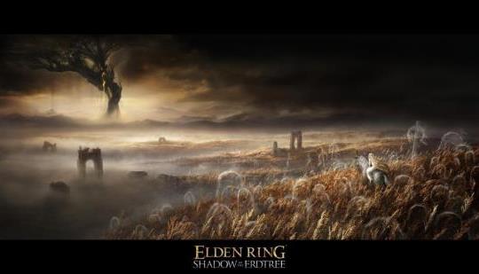 Five Lore Threads Elden Ring: Shadow of the Erdtree Needs to Explore  Further - Hardcore Gamer