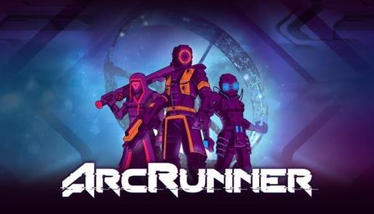 ArcRunner download the last version for windows
