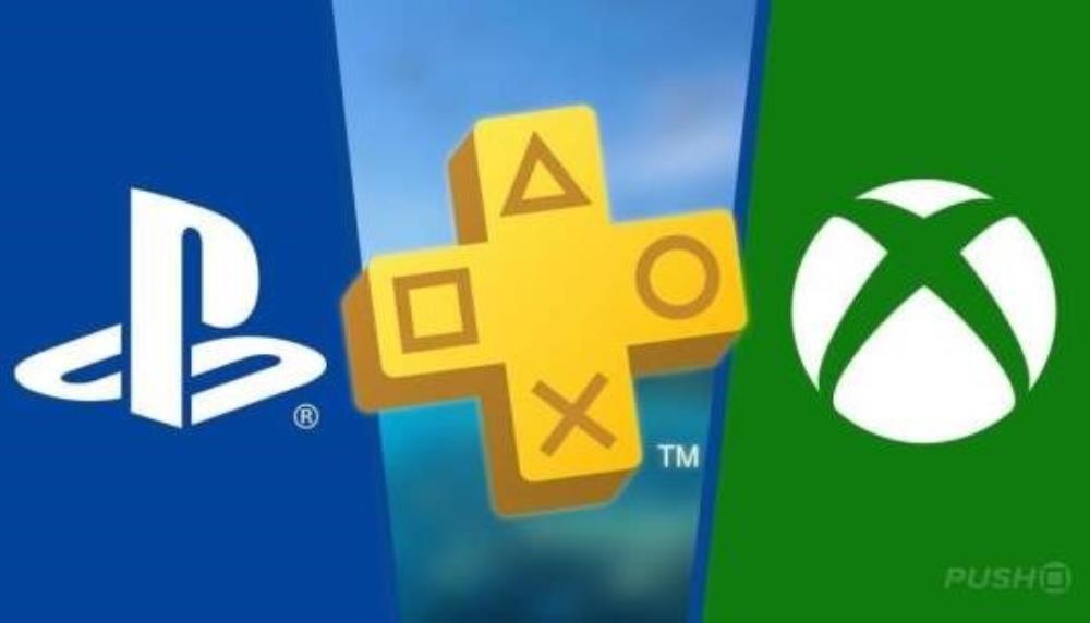 Coming Soon to Xbox Game Pass: Red Dead Online, Final Fantasy X/X-2, FIFA  21, and More - Xbox Wire