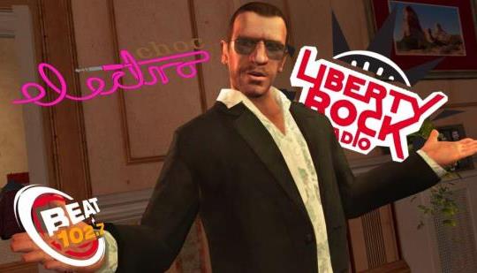 Grand Theft Auto V (Xbox Series X) Review - CGMagazine