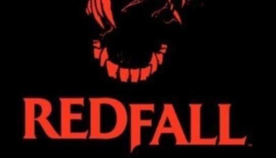 Redfall Update Adds 60 FPS Performance Mode Among Other Fixes - Gameranx